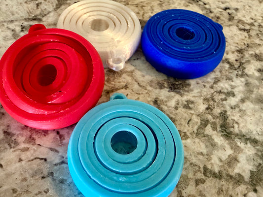 Fidget Toy